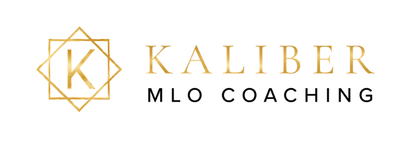 KALIBER MLO Coaching